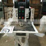 Glass Drilling Machine Horizontal
