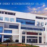 Goldsun New Energy Science&Technology Co.,Ltd company overview - view 1 thumbnail