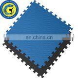 Comfortable Kids Play Floor Tatami Mat