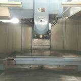 OKK VM7 Vertical Machining Center thumbnail-5