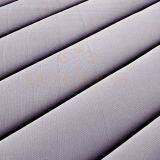 Multiple Sizes 11 Inch Premium Euro Top Memory Foam Advanced Mattress thumbnail-3