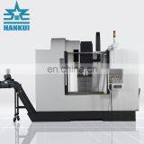 VMC1380L Low Cost Cnc Milling Vmc Turning Machine 5 Axis thumbnail-1