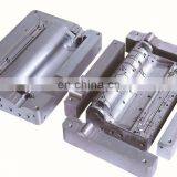 Vertical Surface Grinding Machine thumbnail-3