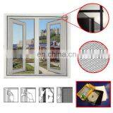 DIY Window Screens Mesh 100 x 100cm thumbnail-3