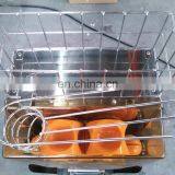 SHIPULE, китайские производители. Соковыжималка, детали для соковыжималки, машина для соковыжимания