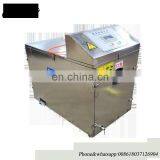 Lowest Price Fish Descaler/automatic Fish Fillet Machine/fish Killing Gutting Cleaning Machine (skype:vivi151988) thumbnail-1