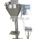High Quality Semi - Automatic Powder Packaging Machine thumbnail-5
