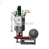 Feed Drying Machine/dry Fish for Poultry Feed Machine thumbnail-1