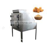 Factory Price Almond Shell Flour Mill Almond Grinding Machine thumbnail-2