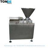 Commercial Stainless Steel Hydraulic Enema Machine With the Lowest Price thumbnail-5