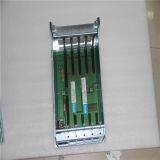 AB 1771-IT PLC 1771 8 Point Digital Input Module thumbnail-3