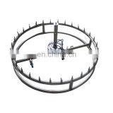 Small Inside and Outdoors Fountain Pond Water Fountain thumbnail-1