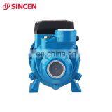 Water Pump Specifications QB80 QB70 QB60 0.5hp Peripheral Water Pump thumbnail-3