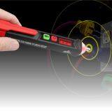 Hot Sale Non Contact Voltage Tester Pen Portable Voltage Detector thumbnail-2