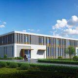 Ganxuan Intelligent Technology (Suzhou) Co., Ltd. company overview - view 1 thumbnail