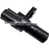 Vehicle Speed Sensor OEM 89413-60020 8941360020 thumbnail-2