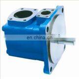 50V Series of 50V72A,50V85A,50V100A,50V109A Hydraulic Vane Pump thumbnail-3