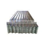 Bwg 22 Galvanized Corrugated Sheet/ Galvanized Iron Roofing Sheet to Nepal/corrugated Sheet Metal Insulation thumbnail-2