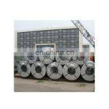 High Quality Galvanized Steel Coil thumbnail-3