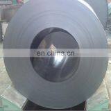 Carbon Steel Coil 1020 Hot Rolled Coil Supplier thumbnail-4