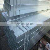 EN10305 E355 Cold Drawn Precision Seamless Steel Tube thumbnail-3