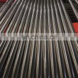 Lowest quotation 1.4301 stainless steel polished cool stainless steel welded pipe