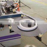 Most Popular Wood Working Portable Edge Banding Machine thumbnail-4