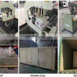 Aluminum Window and Door Punching Machine Aluminum Windows Manufacturing Tools thumbnail-5
