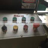 End Milling Machine for Aluminium Window Machine Profile thumbnail-2