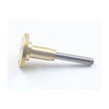 Screwtech Standard Lead Screw At Cheap Price thumbnail-1