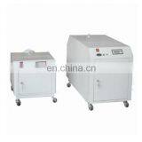 Commercial Warehouse Industrial Ultrasonic Humidifier