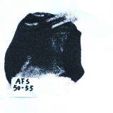 1AFS50-55(高分图)