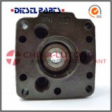 nissan distributor rotor for FLAT/IVECO