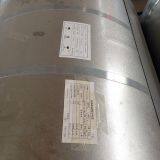 Galvanized Metal Sheet Steel Rolls Zinc Rolled Steel thumbnail-5