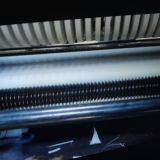 High Speed Strip Splitter With Center Surface Coiling Cutting Machine thumbnail-5