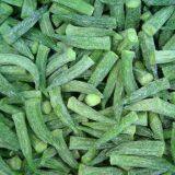 Frozen Okras thumbnail-2