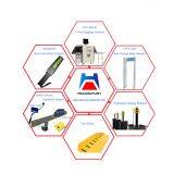 Shenzhen Heping Century Technology Co., Ltd company overview - view 1 thumbnail