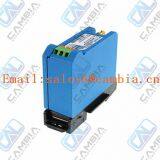 Bently Nevada 21505-24-40-10-02 thumbnail-3