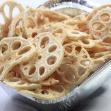 Машина для сушки репчатого корня thumbnail-5