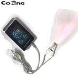 Soft Laser Intranasal Light Phothterapy Photobiomodulation Device thumbnail-5