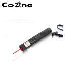 200mW LLLT Cold Laser Aucupuncture Treatment Pen For Pain Management thumbnail-3