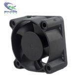 40mm 4cm 4028 DC 12V 0.55A 8000rpm Cooling Fan Server Square Fan thumbnail-4