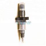 Diesel Injector 0445 120 212 for BOSCH Common Rail Disesl Injector 0445120212 thumbnail-4