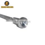 Bosh Kingstar Common Rail Valve F00RJ00447 F 00R J00 447 for Diesel Injectors 0445120043 thumbnail-4