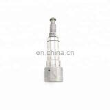 Diesel Fuel Pump Plunger 1 418 325 096, Barrel and Element and Plunger 1 418 325 096 1325-096 1418325096 thumbnail-7