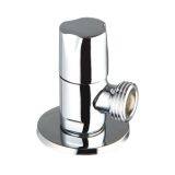 Hot and Cold Water Triangle Valve thumbnail-1