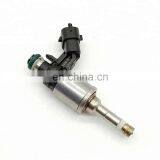 Original Fuel Injector OEM16450-RPY Fits Japanese Car Type-R thumbnail-5