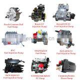 PC200 PC220 PC240 6D107 Engine Piston Kit 4955160 4376353 4934860 4931888 3975868 5336107 thumbnail-4