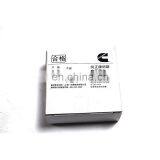 Diesel Engine Parts M11 3080708 Piston Cooling Nozzle for Construction Machinery thumbnail-3