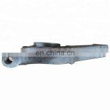 Golden Quality Engine Assy Parts Forged Steel K38 3418859 Rocker Lever for Truck thumbnail-2